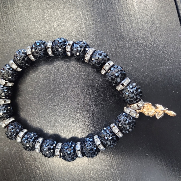 Handmade bracelets - Picture 2 of 3